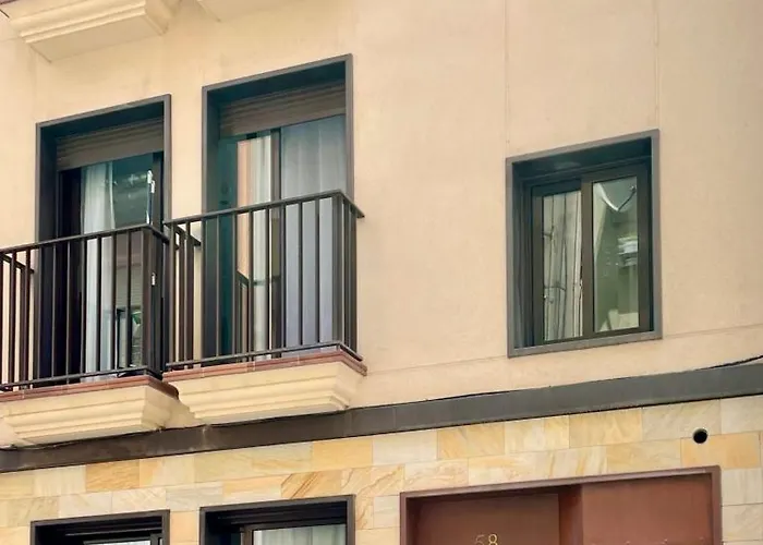 Taima Flats 2