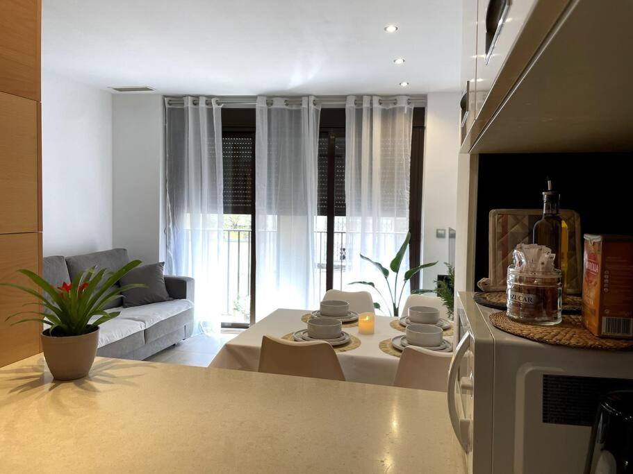 Appartamento Taima Flats 2 *